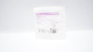 Hollister 97429 InView Special Medium Male Incontinence Cath. 29mm